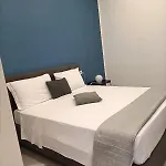 Carpe Diem 2 Bed and breakfast 3*