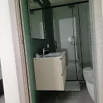 Carpe Diem 2 Bed and breakfast Caserta