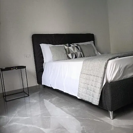 Carpe Diem 2 Bed & Breakfast 3*