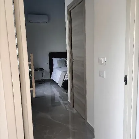 Bed & Breakfast Carpe Diem 2