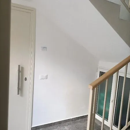 Carpe Diem 2 3* Caserta