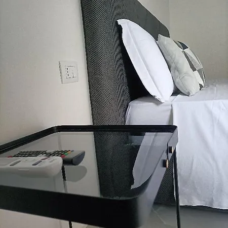 Carpe Diem 2 Bed and breakfast
