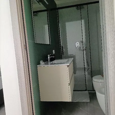 Carpe Diem 2 Bed & Breakfast Caserta